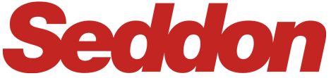 Seddon